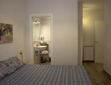 B&B Floridiana - 9