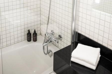 Clarion Collection Havnekontoret - 9