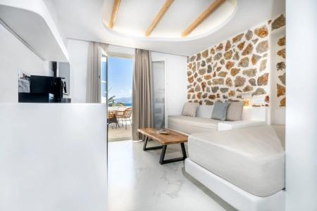 Liana Beach & Spa - 308