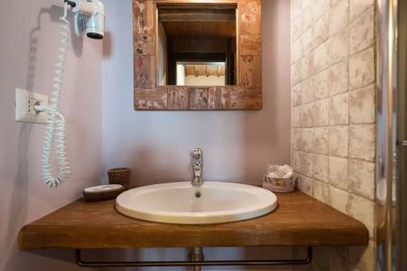 Coralia Country House - 129