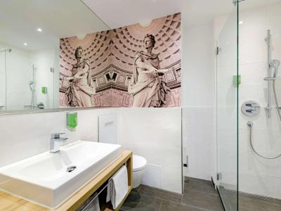 Ibis Styles Trier - 27