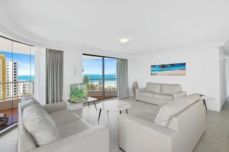 Aegean Apartments - 158