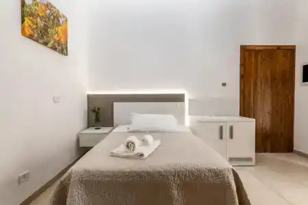 Masseria Valente - 24