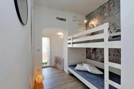 Il Borgo Your Luxury Suites - 102