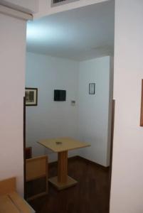 Catania Crossing B&B - Rooms & Comforts - 24