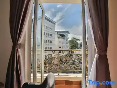 Route-Inn Yamagata Ekimae - 100