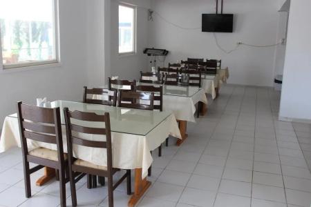 Gül Otel - 24
