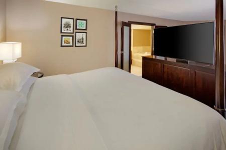 Sheraton Orlando North - 116
