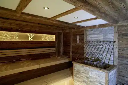 Karwendelhof - 13
