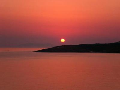 Stavros Bay - 28