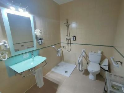 Boutique Convento Cádiz - 35