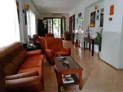 Horizonte - 1
