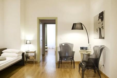 Dolce Vita Suites Boutique - 56