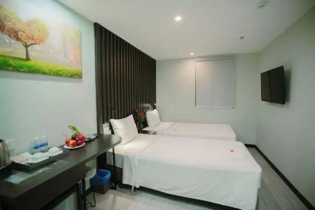 Agnes Nha Trang - 67