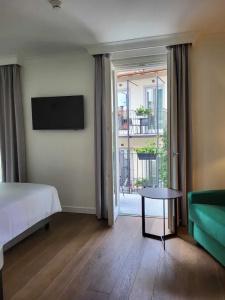 Albergo Sempione - 51