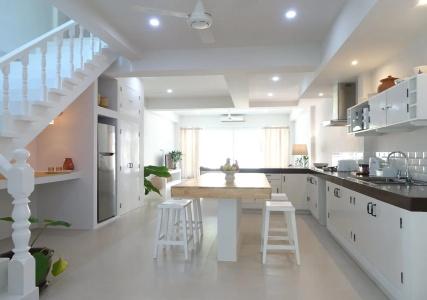 Isara Khao Lak - 26