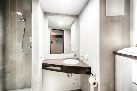 b&b Rostock City-West - 6