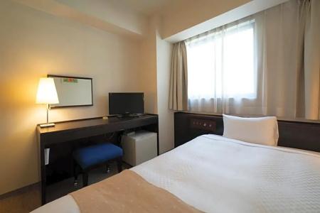 S-plus Nagoya Sakae - 60