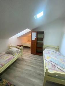 Konak Aleksandar - 2
