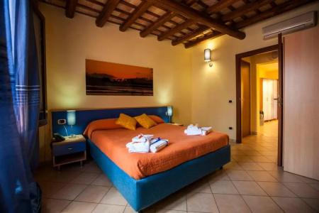 Residence Cortile Mercè - 63