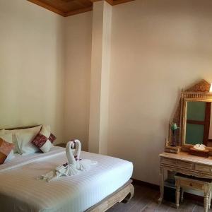 Chivapuri Beach Resort - 108