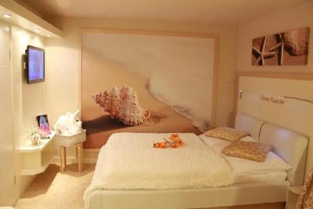 Röhrsdorfer Hof - 13