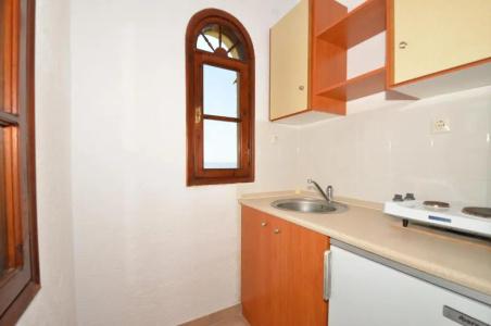 Villa Kalliopi - 49