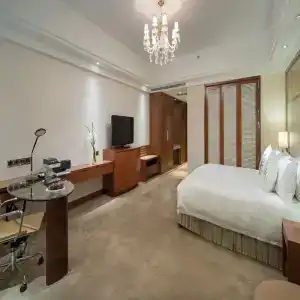 Cinese Shijie - 67