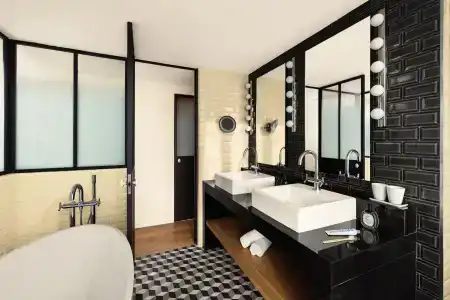 Hotel - 37