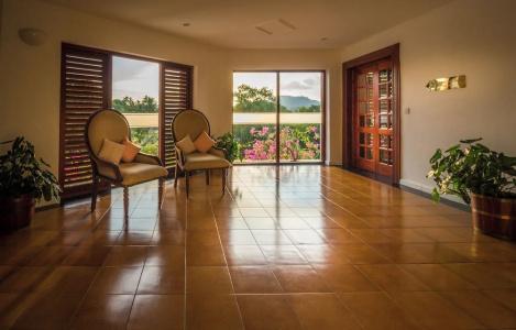 Mahaweli Reach - 88