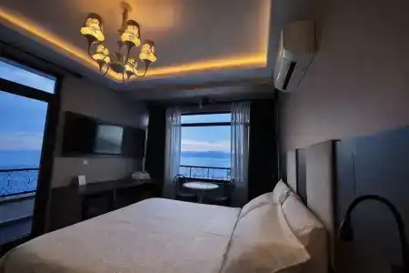 Yalı Butik Otel - 44