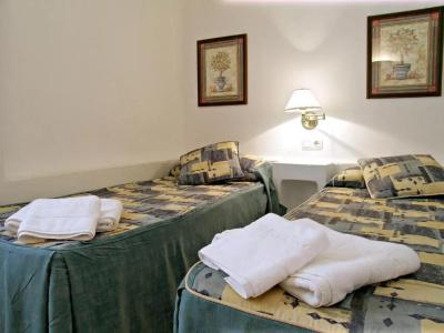 Ona Aldea del Mar - 28