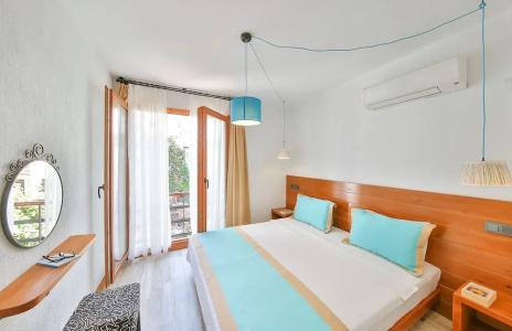 Mare Nostrum Apart - 36