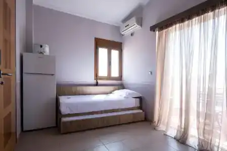 Cyrenia Guesthouse - 46