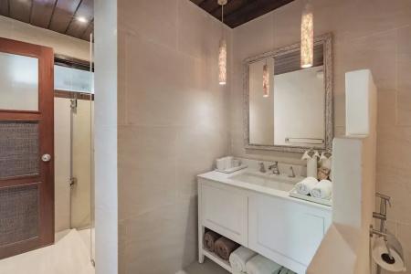 Aleenta Resort And Spa, Hua Hin - Pranburi Sha Plus - 111