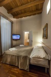 Prague Boutique Residence - 75
