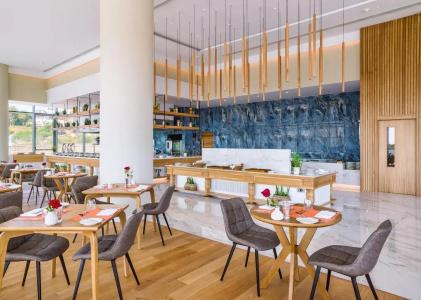Amanti, Madefortwos - Ayia Napa - 26