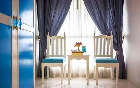 Rasa Boutique Chiang Rai - 25