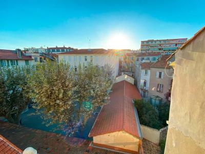 Relais Du Postillon - 24