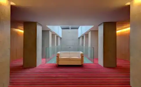 Vip Executive Arts - 12