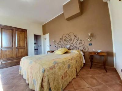 b&b l'Acquacotta - 62