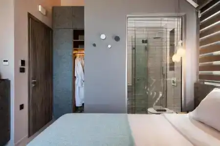 Ciel Collection Suites - 85