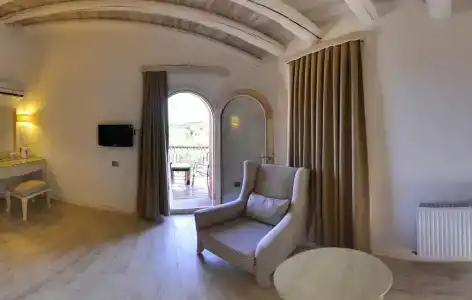 Oliviera Resort - 194