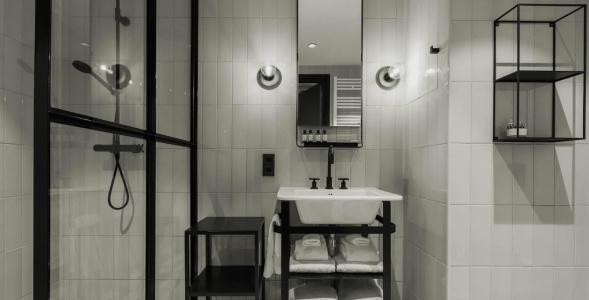 V Fizeaustraat - 35