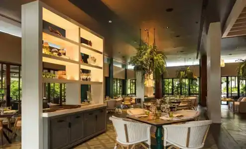 Rosewood Phuket - Sha Plus - 20