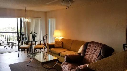 Gulf Strand by Travel Services - 36