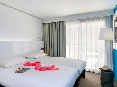 Ibis Styles Menton Centre - 49