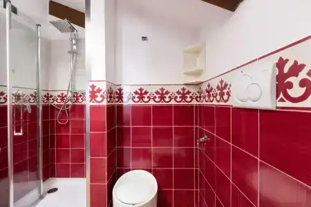 Casale Antonietta - 76