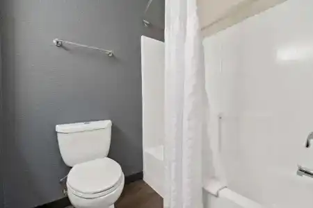Extended Stay America Premier Suites - Miami - Downtown Brickell - Cruise Port - 37
