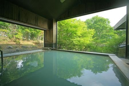 Shikisai - 6